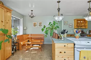 2844 Buckingham, Kelseyville, CA 95451 - Photo 15