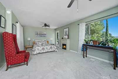 2844 Buckingham, Kelseyville, CA 95451 - Photo 23