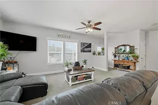 9538 Angelly Way, Cobb, CA 95426 - Photo 7