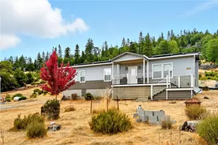 9538 Angelly Way, Cobb, CA 95426 - Photo 29