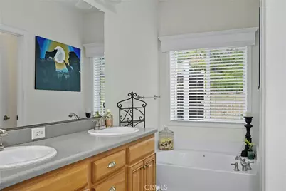 9538 Angelly Way, Cobb, CA 95426 - Photo 15