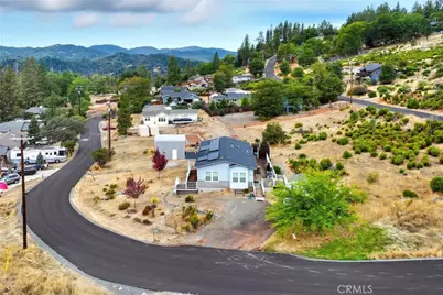 9538 Angelly Way, Cobb, CA 95426 - Photo 3