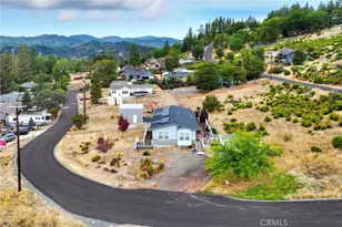 9538 Angelly Way, Cobb, CA 95426 - Photo 3