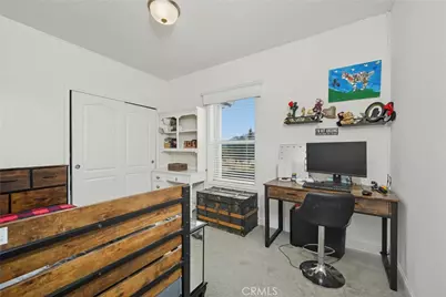 9538 Angelly Way, Cobb, CA 95426 - Photo 17