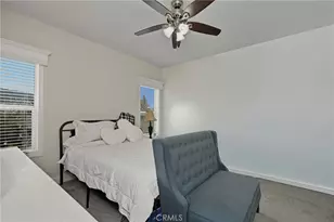 9538 Angelly Way, Cobb, CA 95426 - Photo 13