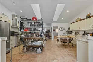 6850 High Valley Rd, Cobb, CA 95426 - Photo 11