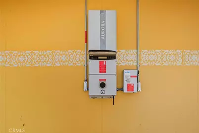 6850 High Valley Road, Cobb, CA 95426 - Photo 37