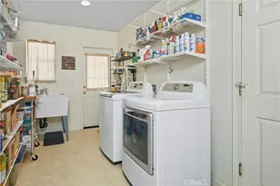 6850 High Valley Rd, Cobb, CA 95426 - Photo 25