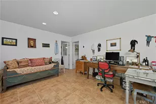 6850 High Valley Rd, Cobb, CA 95426 - Photo 17