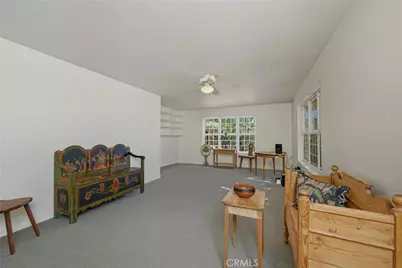 6850 High Valley Road, Cobb, CA 95426 - Photo 21