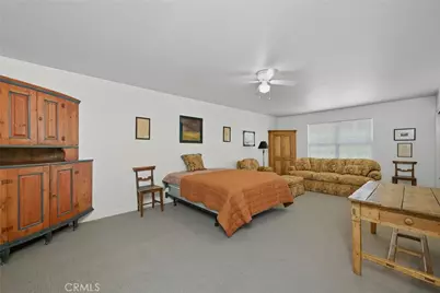 6850 High Valley Road, Cobb, CA 95426 - Photo 19