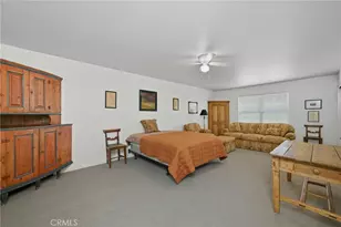 6850 High Valley Rd, Cobb, CA 95426 - Photo 19