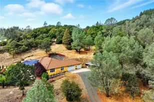 6850 High Valley Rd, Cobb, CA 95426 - Photo 39