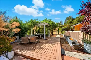 6850 High Valley Rd, Cobb, CA 95426 - Photo 3