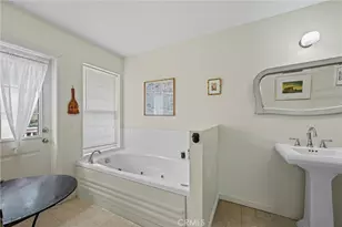 6850 High Valley Rd, Cobb, CA 95426 - Photo 23