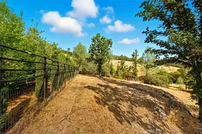 6850 High Valley Road, Cobb, CA 95426 - Photo 33