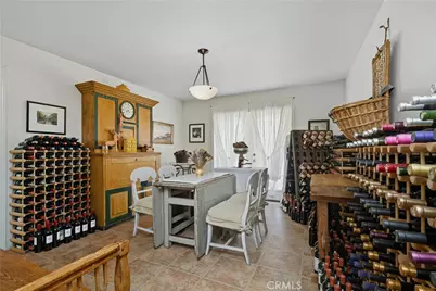 6850 High Valley Road, Cobb, CA 95426 - Photo 15