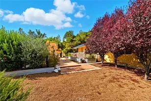 6850 High Valley Rd, Cobb, CA 95426 - Photo 29