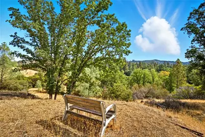 6850 High Valley Road, Cobb, CA 95426 - Photo 5