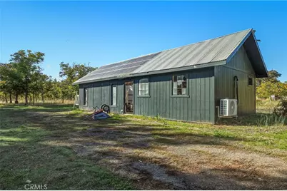 2427 Argonaut Road, Finley, CA 95453 - Photo 53