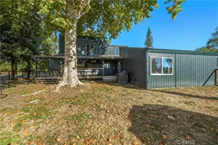 2427 Argonaut Rd, Finley, CA 95453 - Photo 43