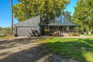 2427 Argonaut Rd, Finley, CA 95453 - Photo 7