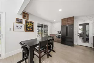 2427 Argonaut Rd, Finley, CA 95453 - Photo 19