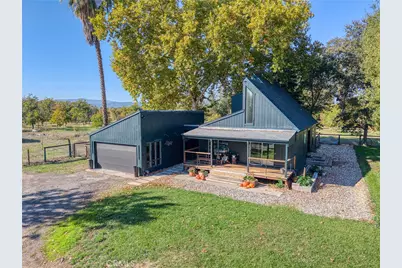 2427 Argonaut Road, Finley, CA 95453 - Photo 49