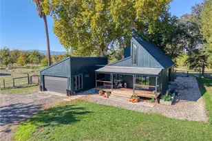 2427 Argonaut Rd, Finley, CA 95453 - Photo 49