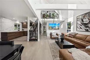 2427 Argonaut Rd, Finley, CA 95453 - Photo 13