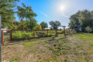 2427 Argonaut Rd, Finley, CA 95453 - Photo 57