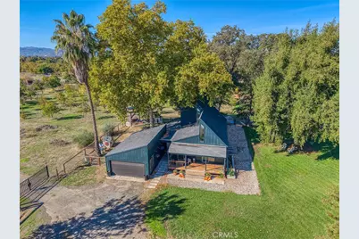 2427 Argonaut Road, Finley, CA 95453 - Photo 47