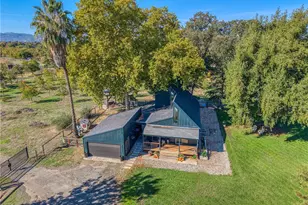 2427 Argonaut Rd, Finley, CA 95453 - Photo 47