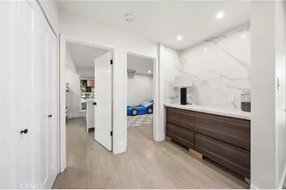 2427 Argonaut Road, Finley, CA 95453 - Photo 23