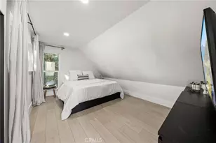 2427 Argonaut Rd, Finley, CA 95453 - Photo 31