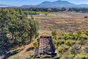 2427 Argonaut Rd, Finley, CA 95453 - Photo 71