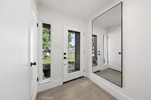 2427 Argonaut Rd, Finley, CA 95453 - Photo 21