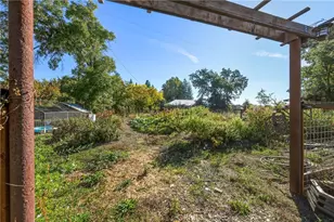 2427 Argonaut Rd, Finley, CA 95453 - Photo 59