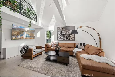 2427 Argonaut Road, Finley, CA 95453 - Photo 15