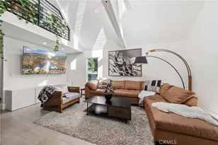 2427 Argonaut Rd, Finley, CA 95453 - Photo 15