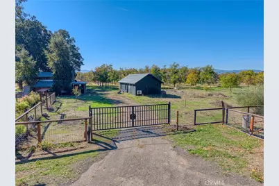 2427 Argonaut Road, Finley, CA 95453 - Photo 51