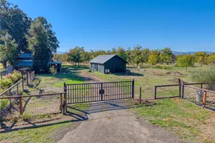 2427 Argonaut Rd, Finley, CA 95453 - Photo 51