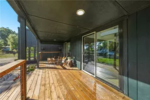 2427 Argonaut Rd, Finley, CA 95453 - Photo 11