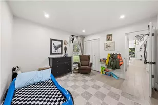 2427 Argonaut Rd, Finley, CA 95453 - Photo 27