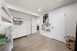 2427 Argonaut Rd, Finley, CA 95453 - Photo 25