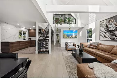 2427 Argonaut Road, Finley, CA 95453 - Photo 3