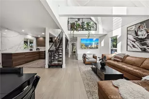 2427 Argonaut Rd, Finley, CA 95453 - Photo 3