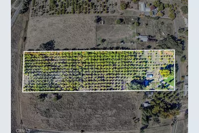 2427 Argonaut Road, Finley, CA 95453 - Photo 73