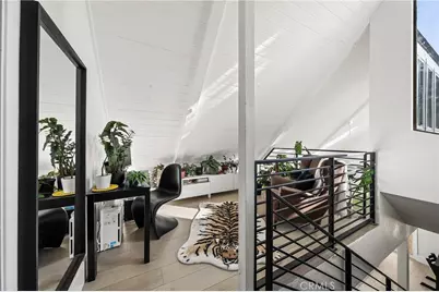 2427 Argonaut Road, Finley, CA 95453 - Photo 29