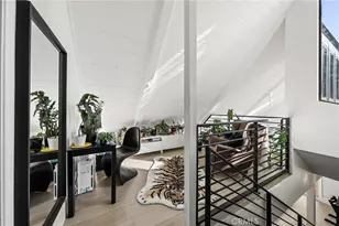 2427 Argonaut Rd, Finley, CA 95453 - Photo 29